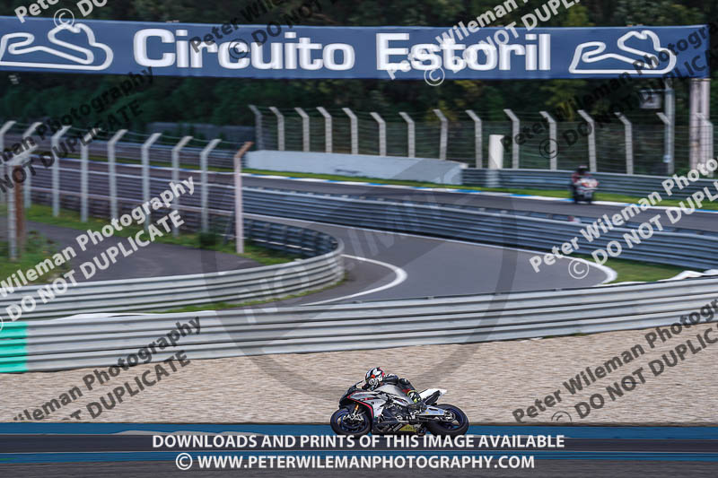 estoril;event digital images;motorbikes;no limits;peter wileman photography;portugal;trackday;trackday digital images